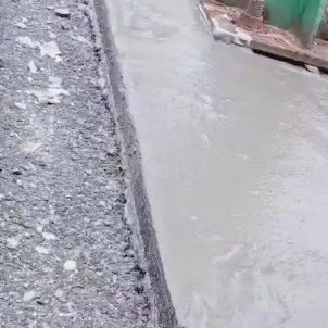 钟山M55一级高强聚合物改性水砂浆