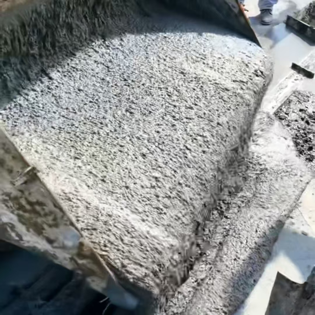 钟山桥梁伸缩缝快速抢修砂浆