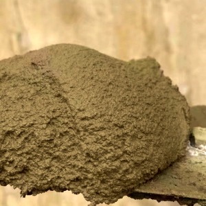钟山RC聚合物加固砂浆
