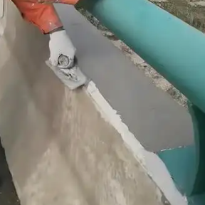 钟山丙烯酸酯共聚乳液水泥砂浆